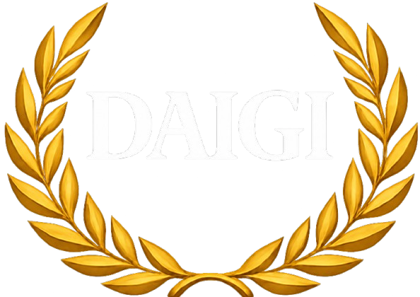 DAIGI