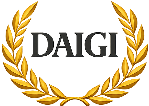 DAIGI